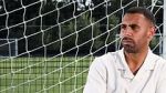 Watch Anton Ferdinand: Football, Racism and Me Zmovies