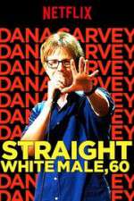 Watch Dana Carvey: Straight White Male, 60 Zmovies