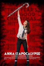 Watch Anna and the Apocalypse Zmovies
