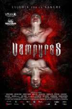 Watch Vampyres Zmovies