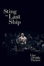 Watch Sting: When the Last Ship Sails Zmovies