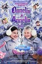 Watch Onnelin ja Annelin talvi Zmovies