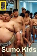 Watch National Geographic Sumo Kids Zmovies