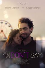 Watch What We Don\'t Say Zmovies