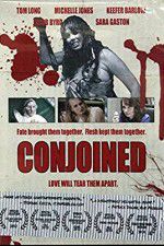Watch Conjoined Zmovies