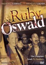 Watch Ruby and Oswald Zmovies