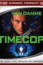 Watch Timecop Zmovies