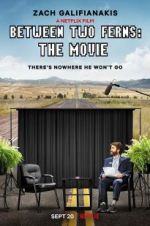 Watch Between Two Ferns: The Movie Zmovies