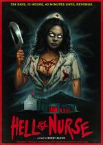 Watch Hell Nurse Zmovies