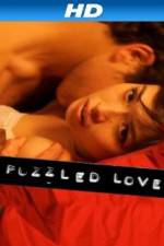 Watch Puzzled Love Zmovies