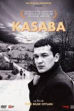 Watch Kasaba Zmovies