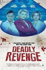 Watch Deadly Revenge Zmovies