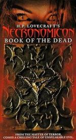 Watch Necronomicon: Book of Dead Zmovies