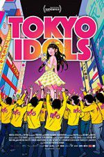 Watch Tokyo Idols Zmovies