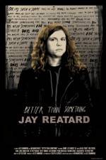 Watch Better Than Something: Jay Reatard Zmovies