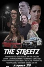 Watch The Streetz Zmovies