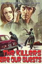 Watch The Killers Are Our Guests Zmovies