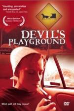 Watch Devil's Playground Zmovies