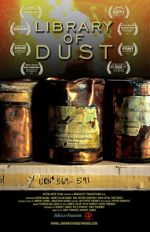 Watch Library of Dust Zmovies