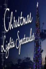 Watch Christmas Lights Spectacular Zmovies
