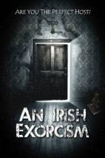 Watch An Irish Exorcism Zmovies