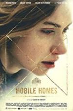 Watch Mobile Homes Zmovies