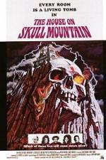 Watch The House on Skull Mountain Zmovies