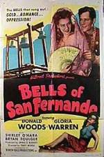 Watch Bells of San Fernando Zmovies