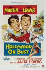 Watch Hollywood or Bust Zmovies