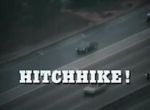 Watch Hitchhike! Zmovies