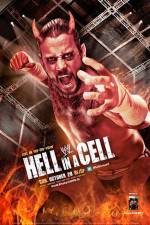 Watch Hell in a Cell Zmovies