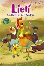 Watch Daisy, a Hen Into the Wild Zmovies