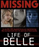 Watch Life of Belle Zmovies