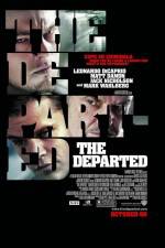 Watch The Departed Zmovies