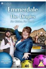 Watch Emmerdale The Dingles - For Richer for Poorer Zmovies