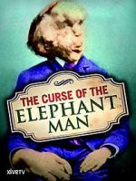 Watch Curse of the Elephant Man Zmovies