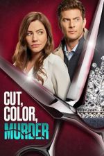 Watch Cut, Color, Murder Zmovies