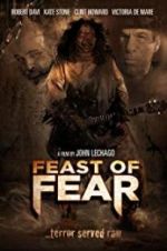 Watch Feast of Fear Zmovies