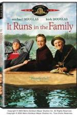 Watch It Runs in the Family Zmovies