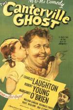 Watch The Canterville Ghost Zmovies