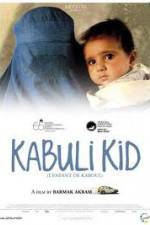 Watch Kabuli kid Zmovies