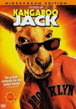 Watch Kangaroo Jack: Animal Casting Sessions Uncut Zmovies