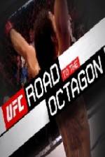 Watch UFC on Fox 5 Road To The Octagon Zmovies