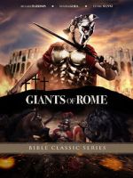 Watch Giants of Rome Zmovies