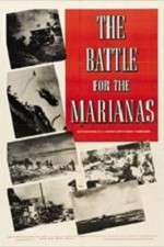 Watch The Battle for the Marianas Zmovies