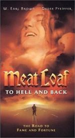 Watch Meat Loaf: To Hell and Back Zmovies