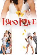 Watch Loco Love Zmovies