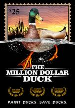 Watch The Million Dollar Duck Zmovies