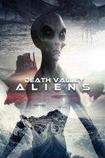 Watch Death Valley Aliens Zmovies