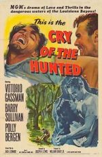 Watch Cry of the Hunted Zmovies